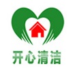 總—09規劃師考試個人總結（LC）
