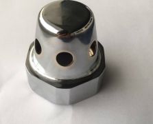 內螺紋噴嘴