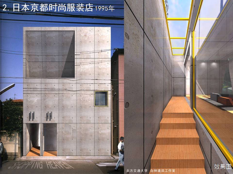 搜房網