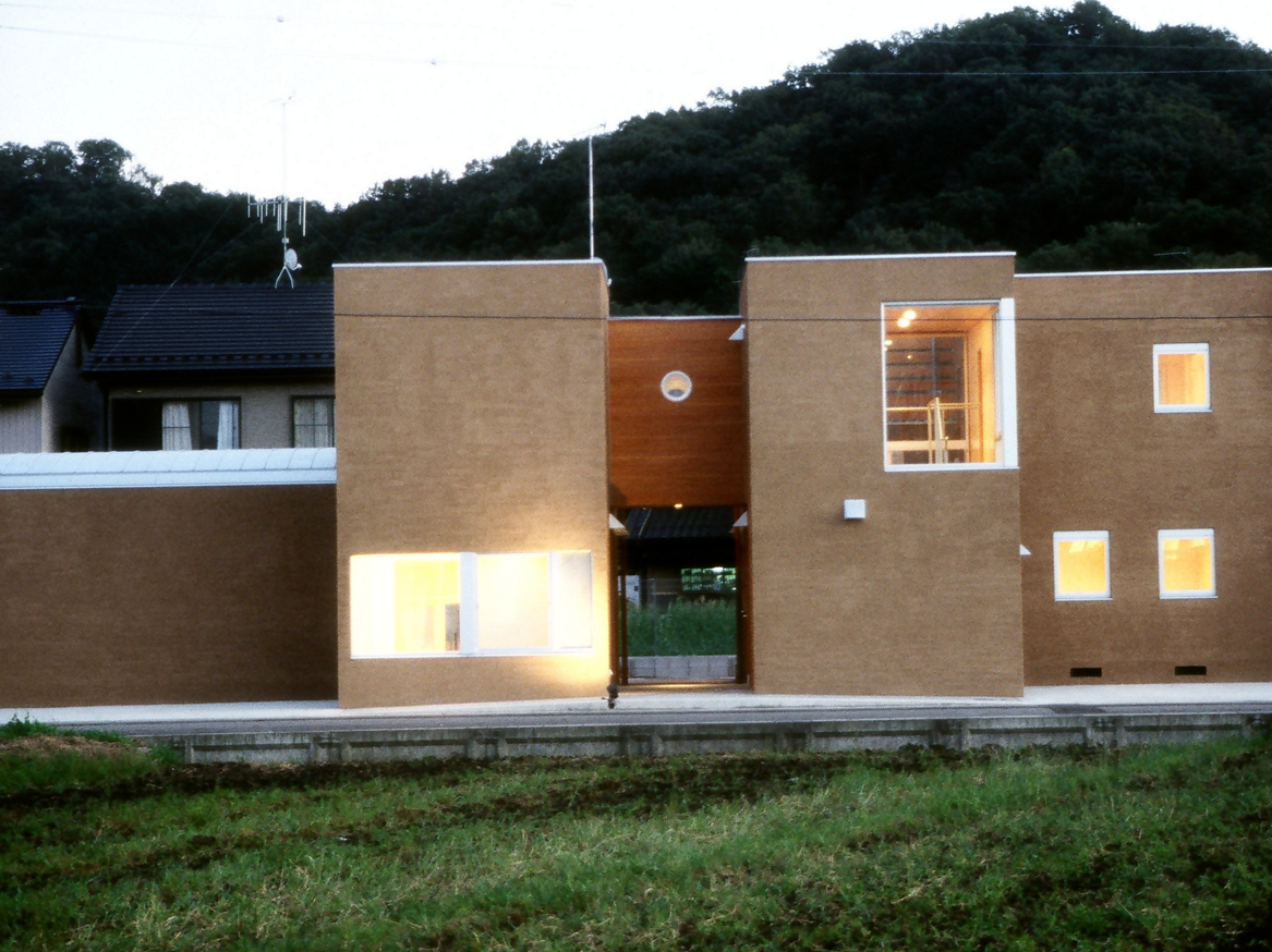 01  入職申請報告-（XYF）-20070125